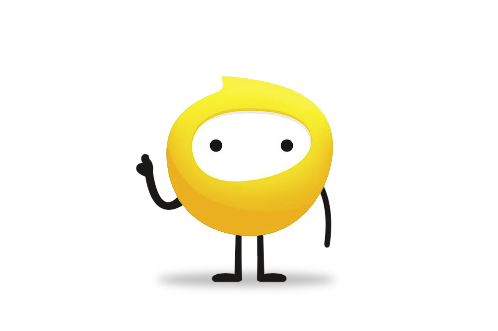 Optus promo adds network guarantee