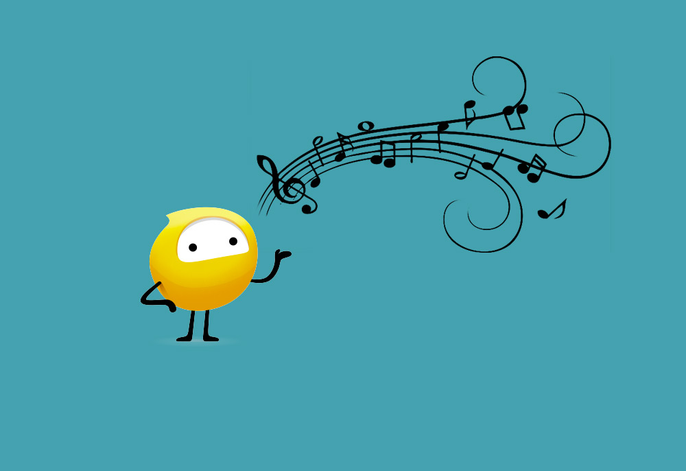 Optus making music data free