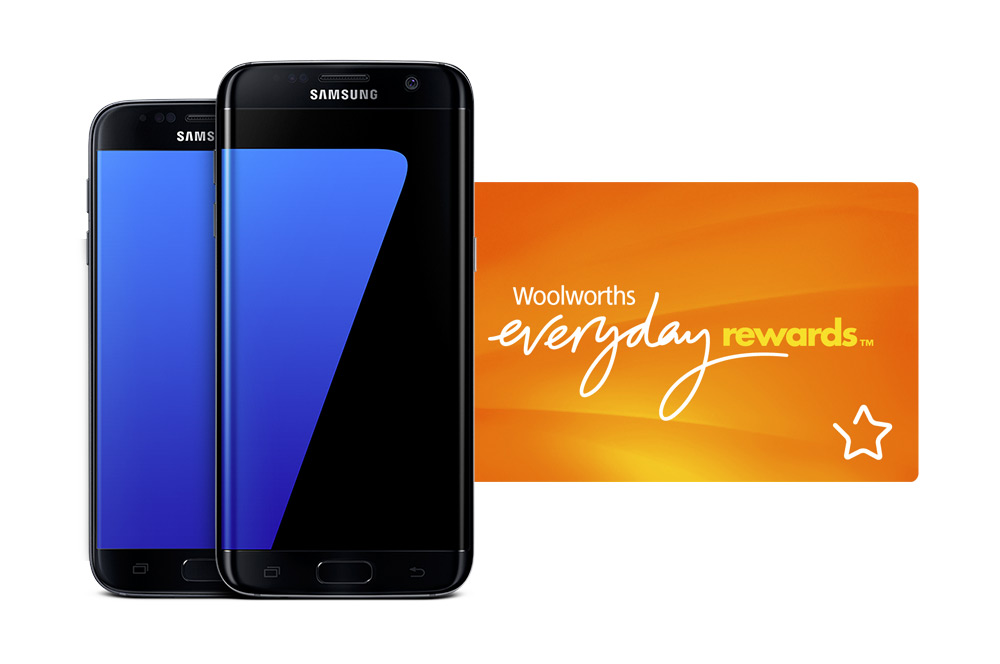 Woolworth’s Mobile giving away shopping dollars with new phone plans