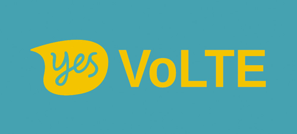 Optus Voice over LTE Optus Voice over LTE