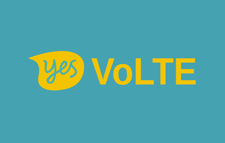 Optus fires up VoLTE across the major cities 