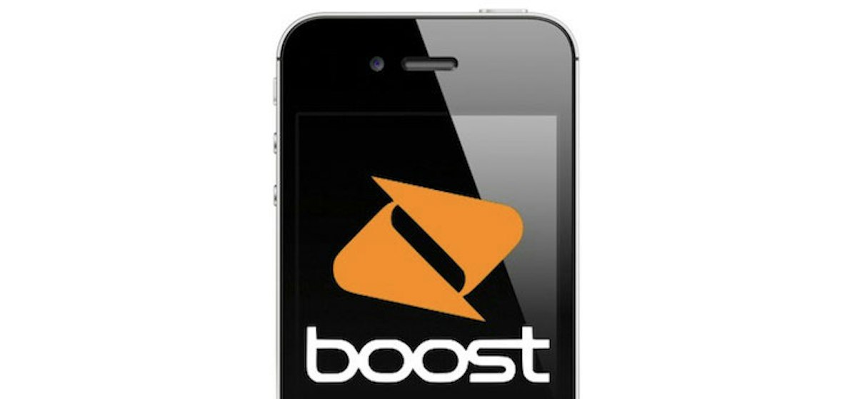 Boost Mobile adds international calls in big plan shakeup | WhistleOut