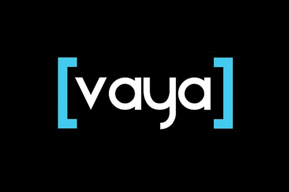 Vaya achieves stunning turn around in TIO complaints index