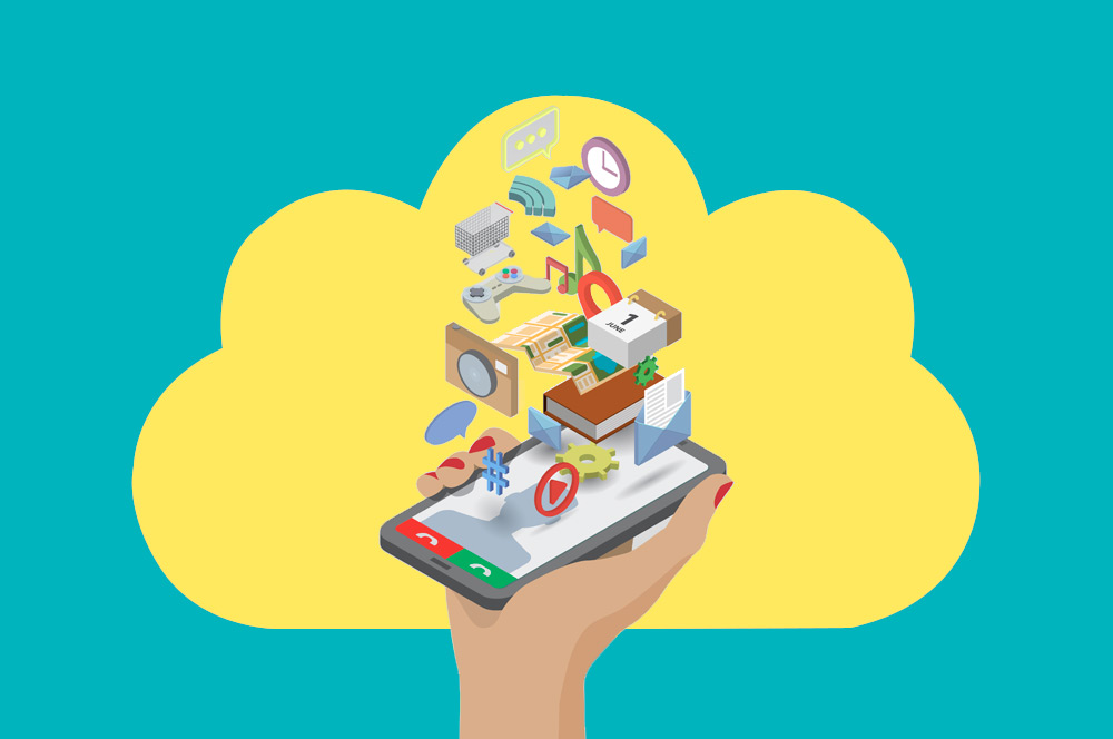 Optus brings data-free music and movies to My Plan Plus
