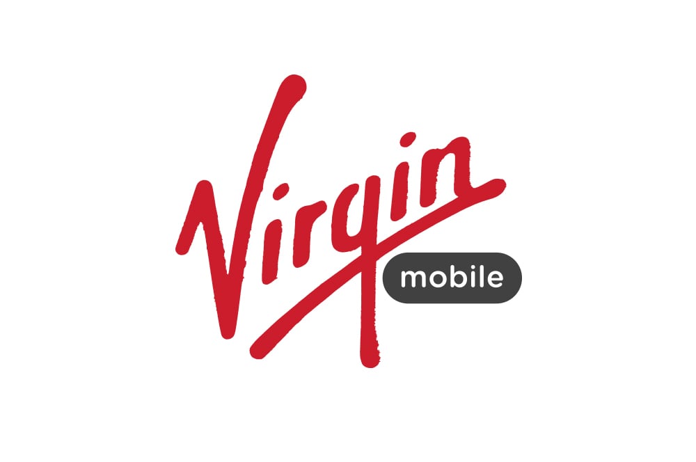 Good Deal: $100 credit on a $50 per month contract with Virgin