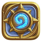 Gaming logo