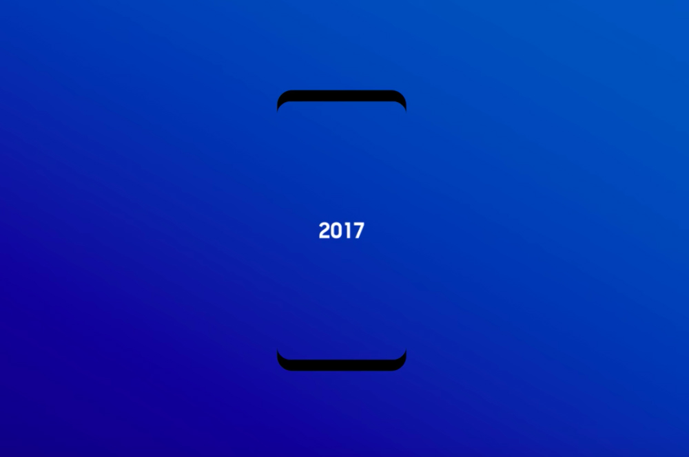 Samsung to unveil Galaxy S8 on March 29