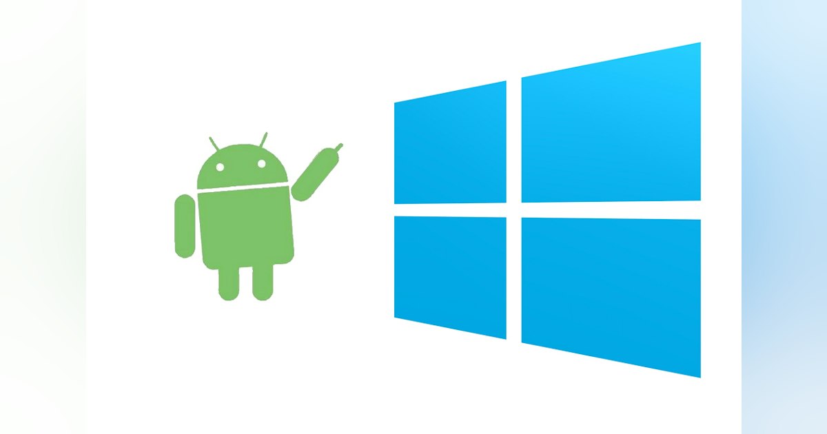 Android Windows Os Android is now the world's most popular operating system online ...