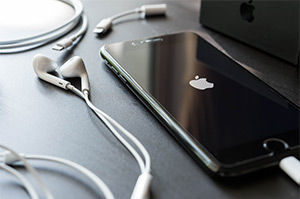 Optus offers free memory upgrade for the iPhone 7 and 7 Plus 