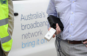 NBN rollout update: 5 million premises can now connect