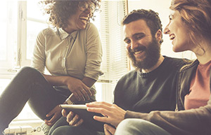 Optus EOFY offer: refer your friends, get $150 credit