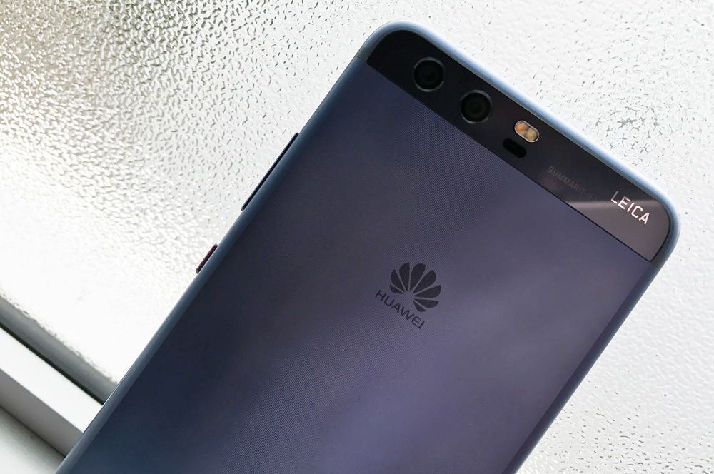 The Hua-wait is over: P10 and P10 Plus on sale from May 25