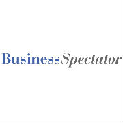 NBN Prices on the Money