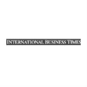 Comparison Website's Top 5 Strategies by ISPs to Gain Larger Market Share Due to Shift to NBN
