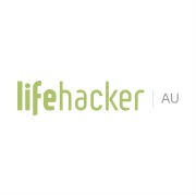 Planhacker: Phone Plans With No Phone Calls