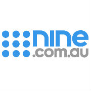 NBN cheaper than current internet plans