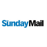 Customers hung up over phone bills
