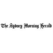 One in three NBN customers dissatisfied, speed a major 'headache'