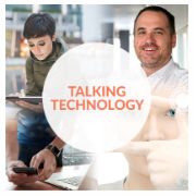 What we want from our telcos