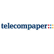NBN plans cheaper than ADSL 2+ plans - study