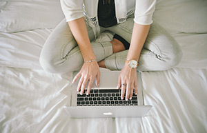 The ACCC wants to test your broadband speed