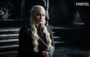Foxtel Now offers 'affordable, flexible' streaming TV 