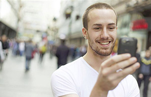 Vaya offers EOFY savings on 6-month plans
