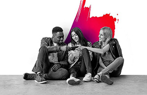 Virgin Mobile data deal: buy online, get a bonus 3GB or 4GB 