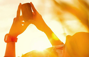 Vodafone offers up double data on SIM-only plans 