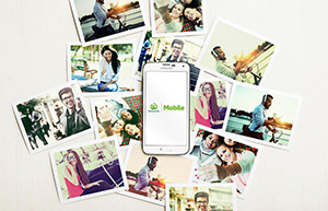Discount hack: get 60% off SIM starter packs at Woolworths Mobile 