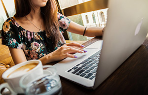 Choice reveals ISP satisfaction survey results: how does your provider rate? 