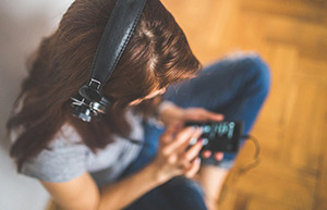 Say goodbye to Pandora from July 31