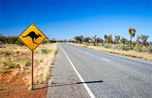Optus pumping $1 billion into regional coverage