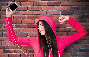 Optus offers double data bonus for your first prepaid recharge
