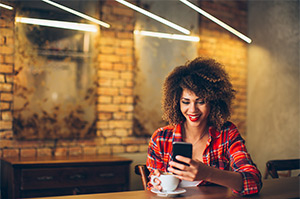 Switch to Vaya, get double data for your first month