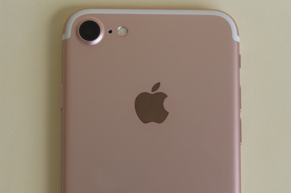 What we think we know about the iPhone 7s
