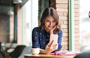 Vaya extends first month double data deal