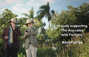 Virgin Mobile: get up to 20GB bonus data on new plans