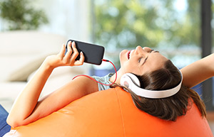 Boost Mobile unveils new prepaid plans, offers bonus double data
