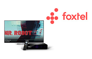 Foxtel shakes up pricing for broadband and pay TV bundles
