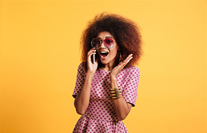 Optus launches 200GB limited-time iPhone plan