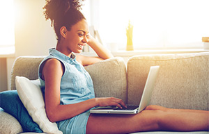 Vividwireless offering unlimited mobile broadband for $90