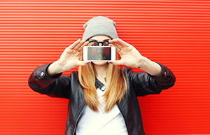 Vodafone offers up to 35GB bonus data for prepaid customers