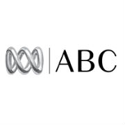 NBN Co delays HFC connections