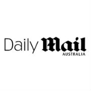 Why YOU will have to pay more for the new iPhone than anyone in Asia: New Apple handset to cost more in Australia when it's unveiled today
