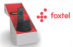 Foxtel Now Box deal: get two months of every Foxtel Now channel, free