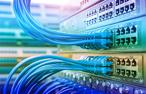 Optus joins Telstra in refunding unhappy NBN customers