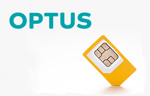 Optus prepaid deal: get a $30 SIM Starter Kit for $5