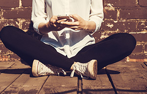 Telstra offers 9GB of bankable bonus data with prepaid SIM Starter Kit