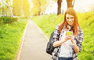 Woolworths Flexi Mobile Plans: more data, more payment options